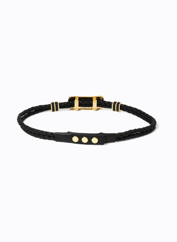 05142543_09_4-CINTO-PAULA-PRETO