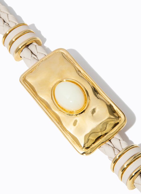 05142545_05_5-CINTO-PAULA-BRANCO