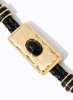 05142543_09_5-CINTO-PAULA-PRETO