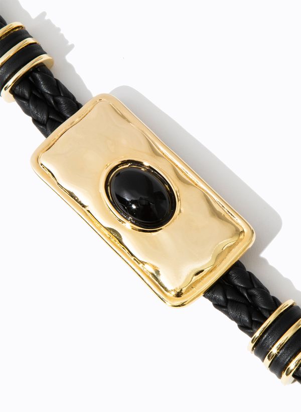 05142543_09_5-CINTO-PAULA-PRETO