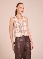 27120022_92_1-COLETE-SOPHI