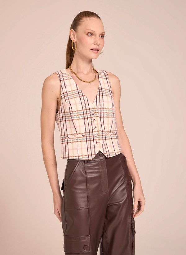 27120022_92_1-COLETE-SOPHI