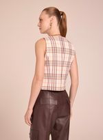 27120022_92_4-COLETE-SOPHI