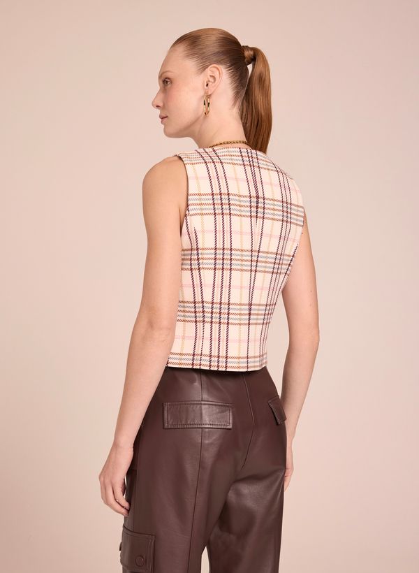 27120022_92_4-COLETE-SOPHI