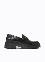 28141154_09_1-MOCASSIM-BEA