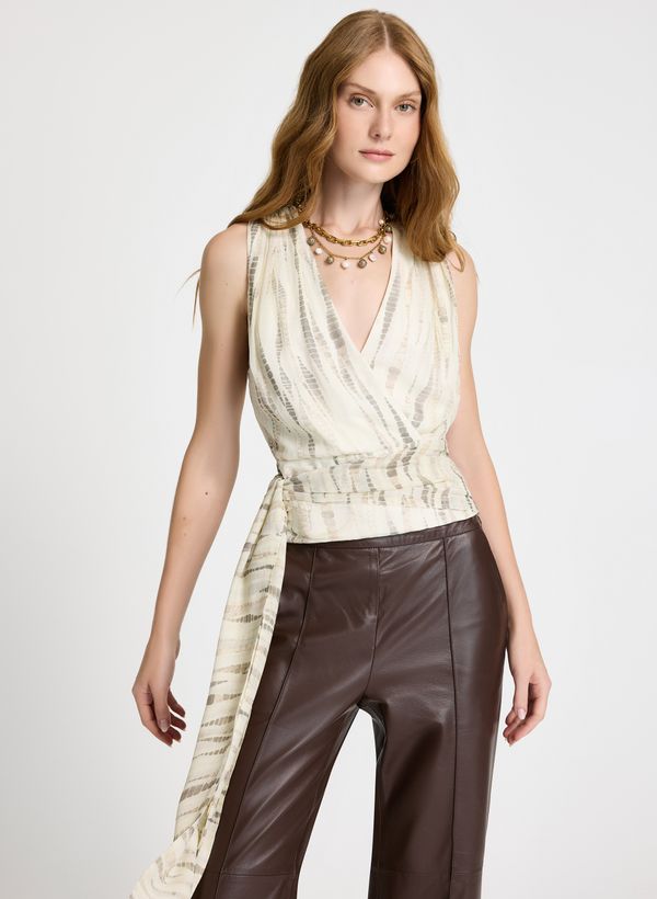 11115210_94_1-BLUSA-RACHEL