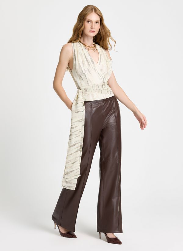 11115210_94_3-BLUSA-RACHEL