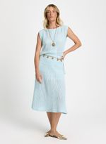 11115191_02_5-BLUSA-EMMA