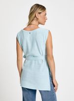 11115191_02_4-BLUSA-EMMA
