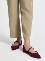 40250269_21_2-SAPATILHA-VERONICA