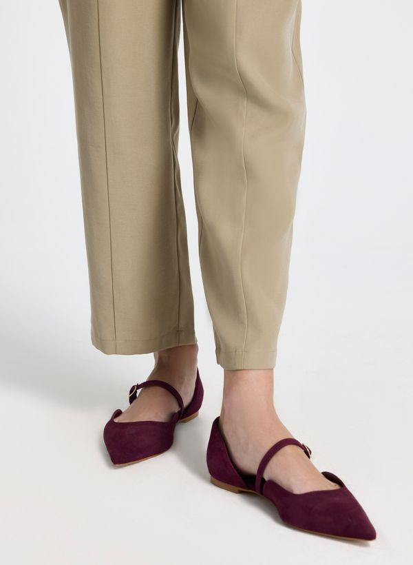 40250269_21_2-SAPATILHA-VERONICA