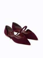 40250269_21_4-SAPATILHA-VERONICA