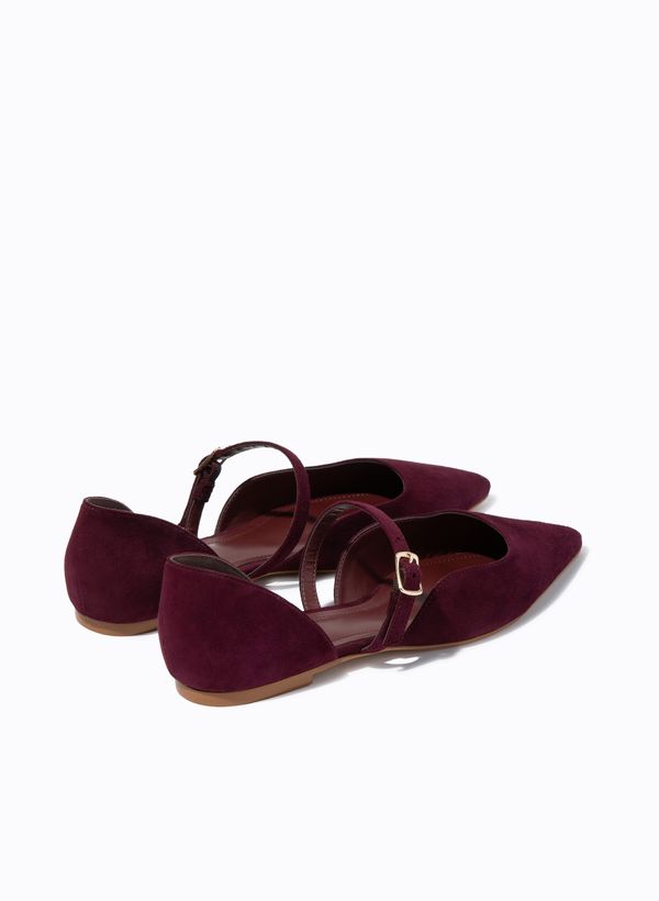 40250269_21_5-SAPATILHA-VERONICA