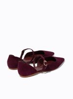 40250269_21_5-SAPATILHA-VERONICA