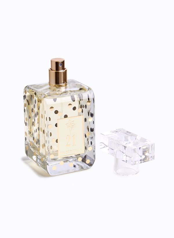 56670005_90_3-COLONIA-21-NEW-100ML