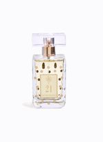 56670005_90_7-COLONIA-21-NEW-100ML