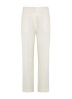 18014425_11_6-CALCA-SKINNY-JULIA-I