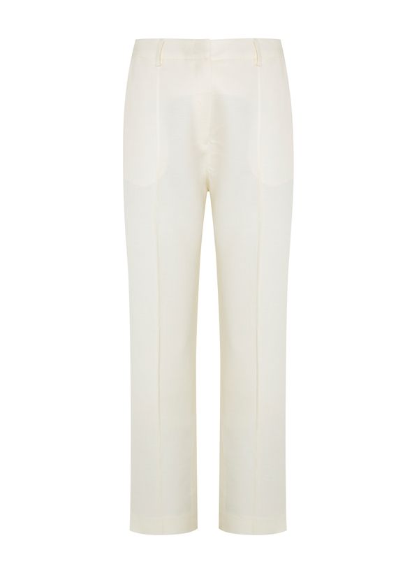 18014425_11_6-CALCA-SKINNY-JULIA-I