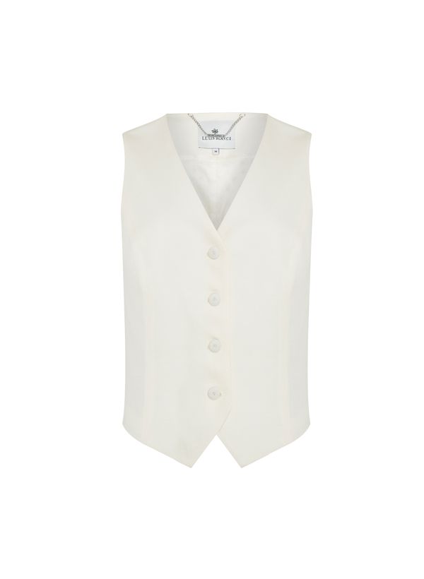 18014428_11_6-COLETE-JULIA-I