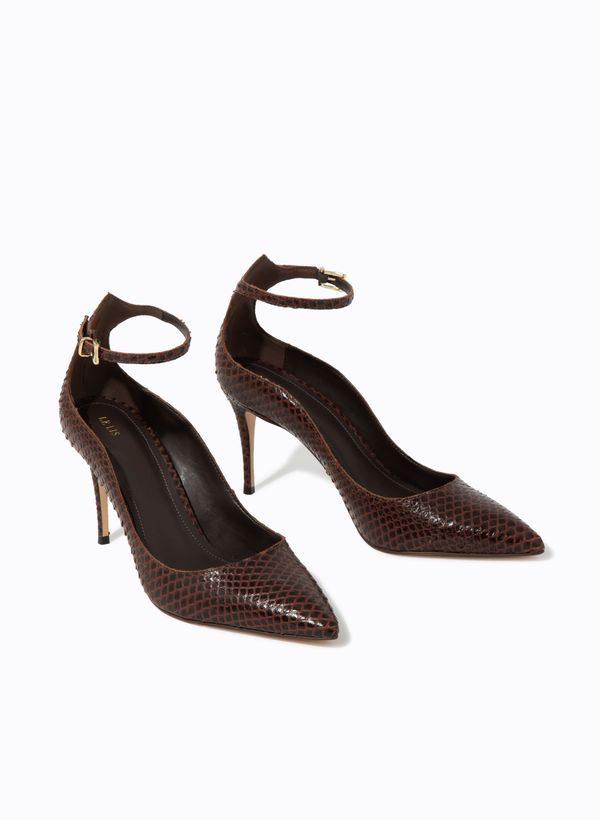 29141310_59_4-SCARPIN-CELINA-SNAKE