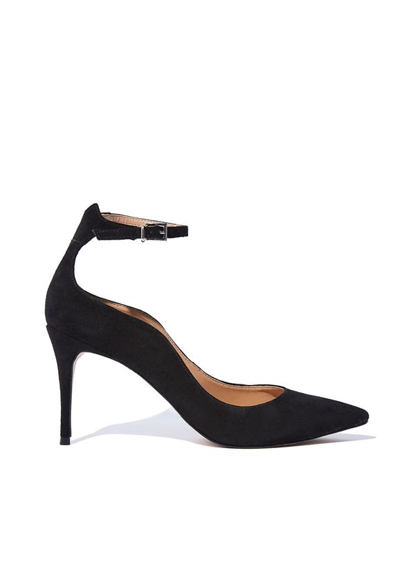 28141112_09_1-SCARPIN-CELINA-BLACK