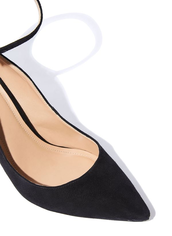 28141112_09_3-SCARPIN-CELINA-BLACK