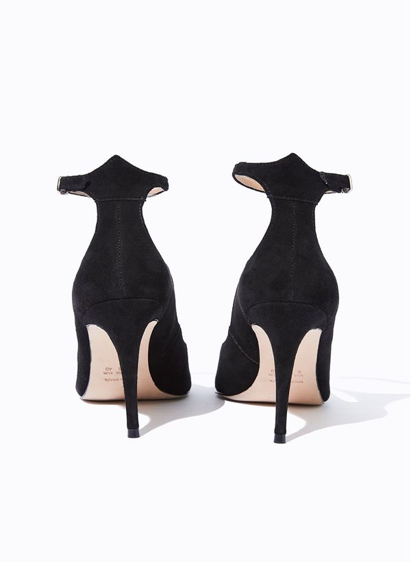 28141112_09_5-SCARPIN-CELINA-BLACK