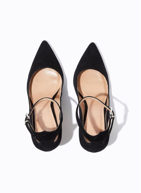 28141112_09_6-SCARPIN-CELINA-BLACK