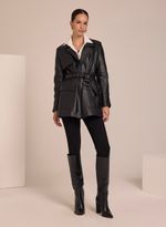 18050959_09_1-LEGGING-PAULA-FIVE-POCKETS