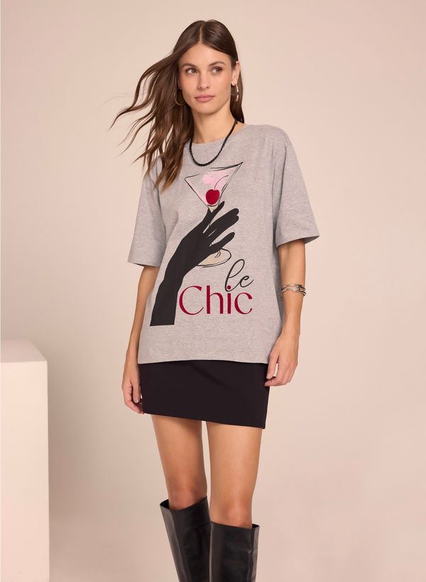 42010029_69_1-BLUSA-LE-CHIC