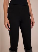 18050959_09_2-LEGGING-PAULA-FIVE-POCKETS