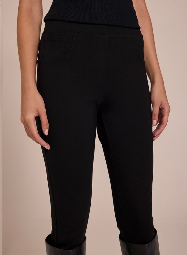 18050959_09_2-LEGGING-PAULA-FIVE-POCKETS