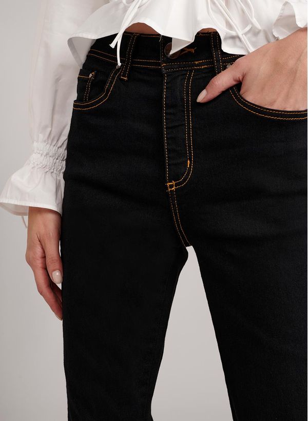 18023105_71_2-CALCA-PAULA-BOOTCUT-II
