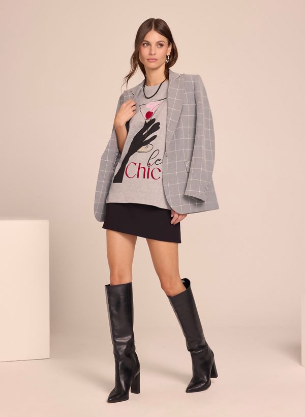 42010029_69_3-BLUSA-LE-CHIC