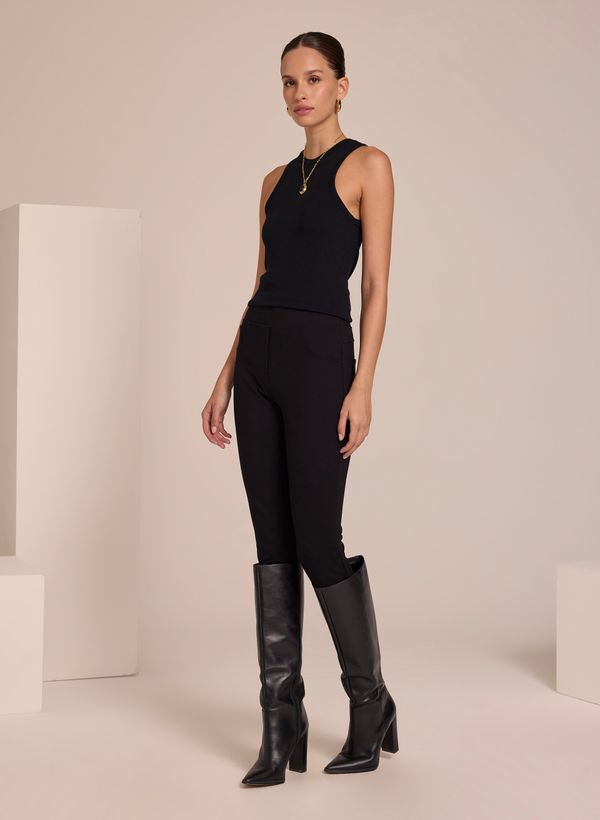 18050959_09_3-LEGGING-PAULA-FIVE-POCKETS