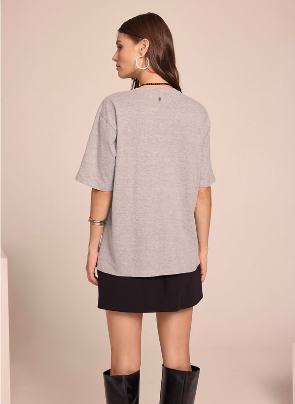 42010029_69_4-BLUSA-LE-CHIC