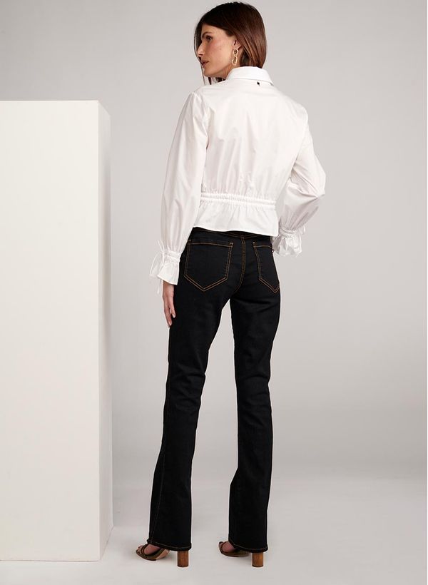 18023105_71_4-CALCA-PAULA-BOOTCUT-II