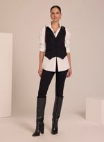 18050959_09_5-LEGGING-PAULA-FIVE-POCKETS