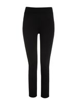 18050959_09_6-LEGGING-PAULA-FIVE-POCKETS