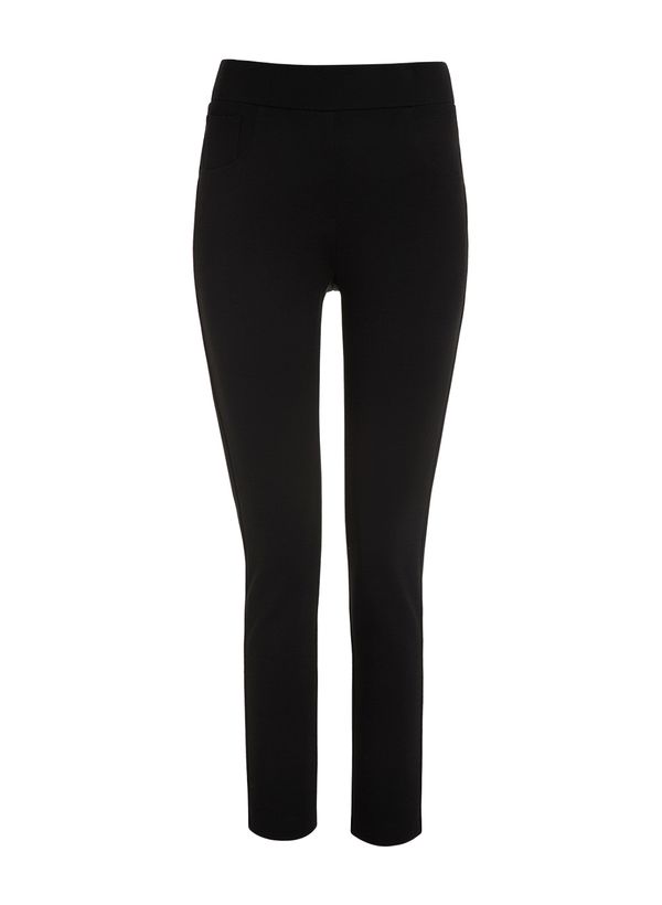 18050959_09_6-LEGGING-PAULA-FIVE-POCKETS