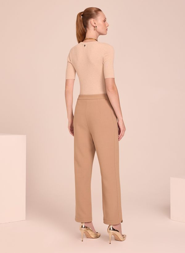 18121482_26_4-CALCA-FABI-II