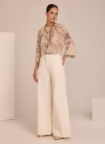 18014449_11_1-CALCA-PANTA-WIDE-IVI-SARJA