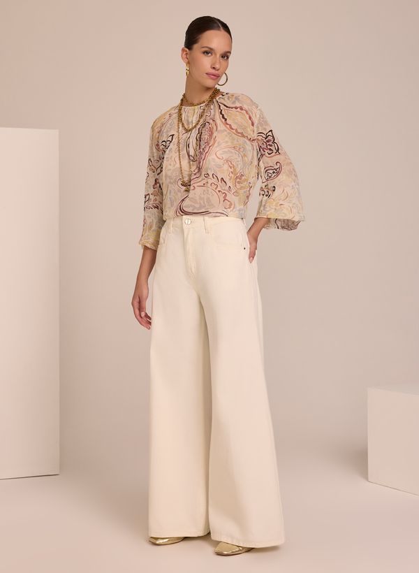 18014449_11_1-CALCA-PANTA-WIDE-IVI-SARJA