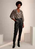 18140260_09_1-CALCA-VERONICA