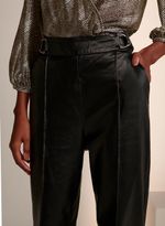 18140260_09_2-CALCA-VERONICA