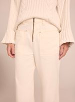 18014461_11_2-CALCA-RETA-CURTA-FATIMA