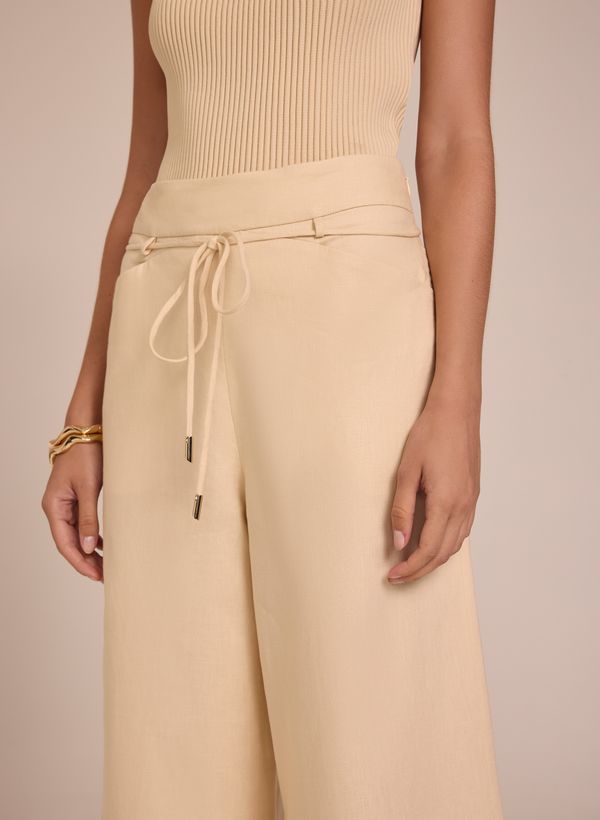 18112873_01_2-CALCA-VITORIA