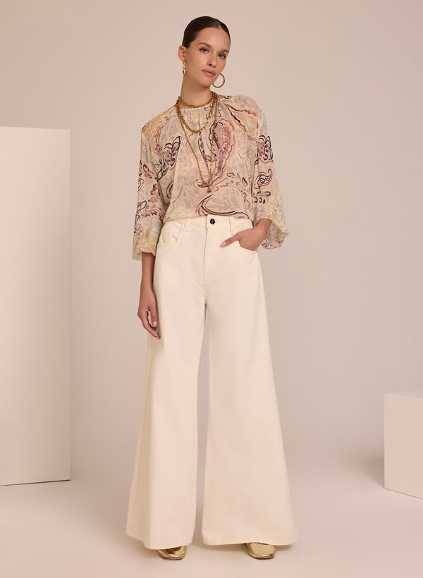 18014449_11_3-CALCA-PANTA-WIDE-IVI-SARJA