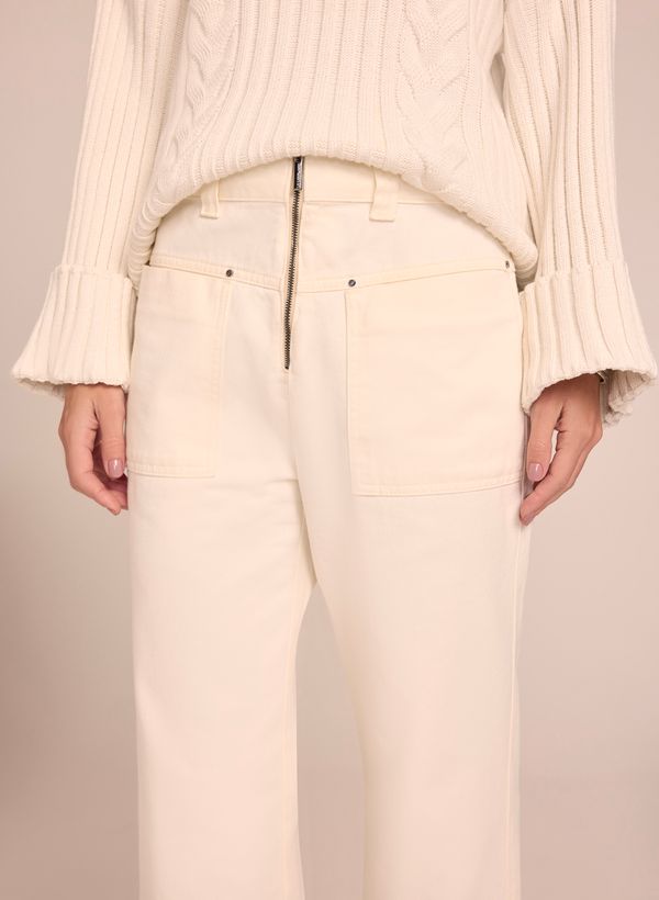 18014461_11_2-CALCA-RETA-CURTA-FATIMA