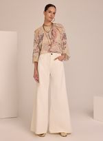 18014449_11_3-CALCA-PANTA-WIDE-IVI-SARJA